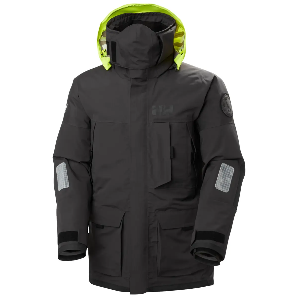 product/h/e/helly-hansen_30384-980_ebony_1.jpg