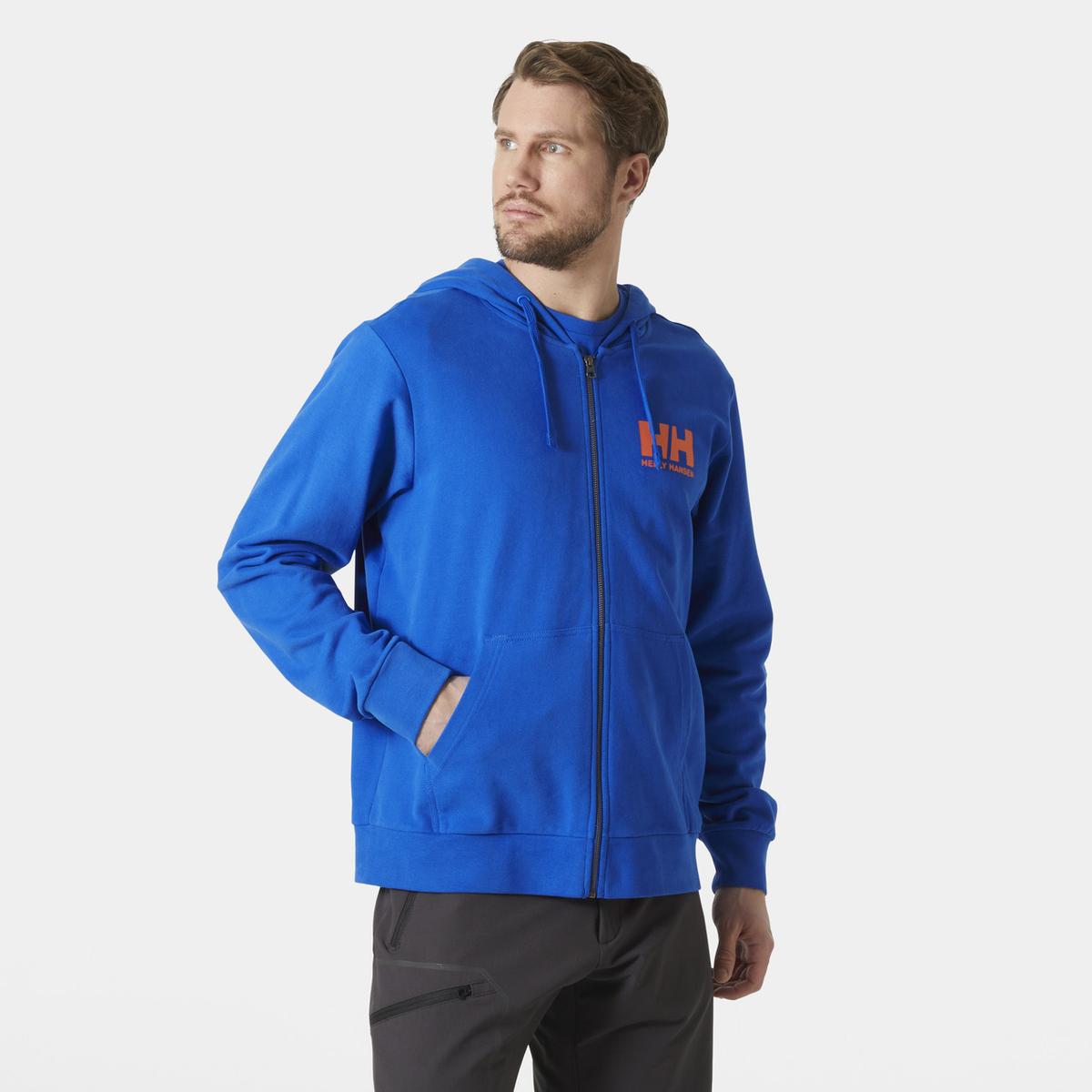product/h/e/helly-hansen_30393-543_cobalt-2-0_2.jpg