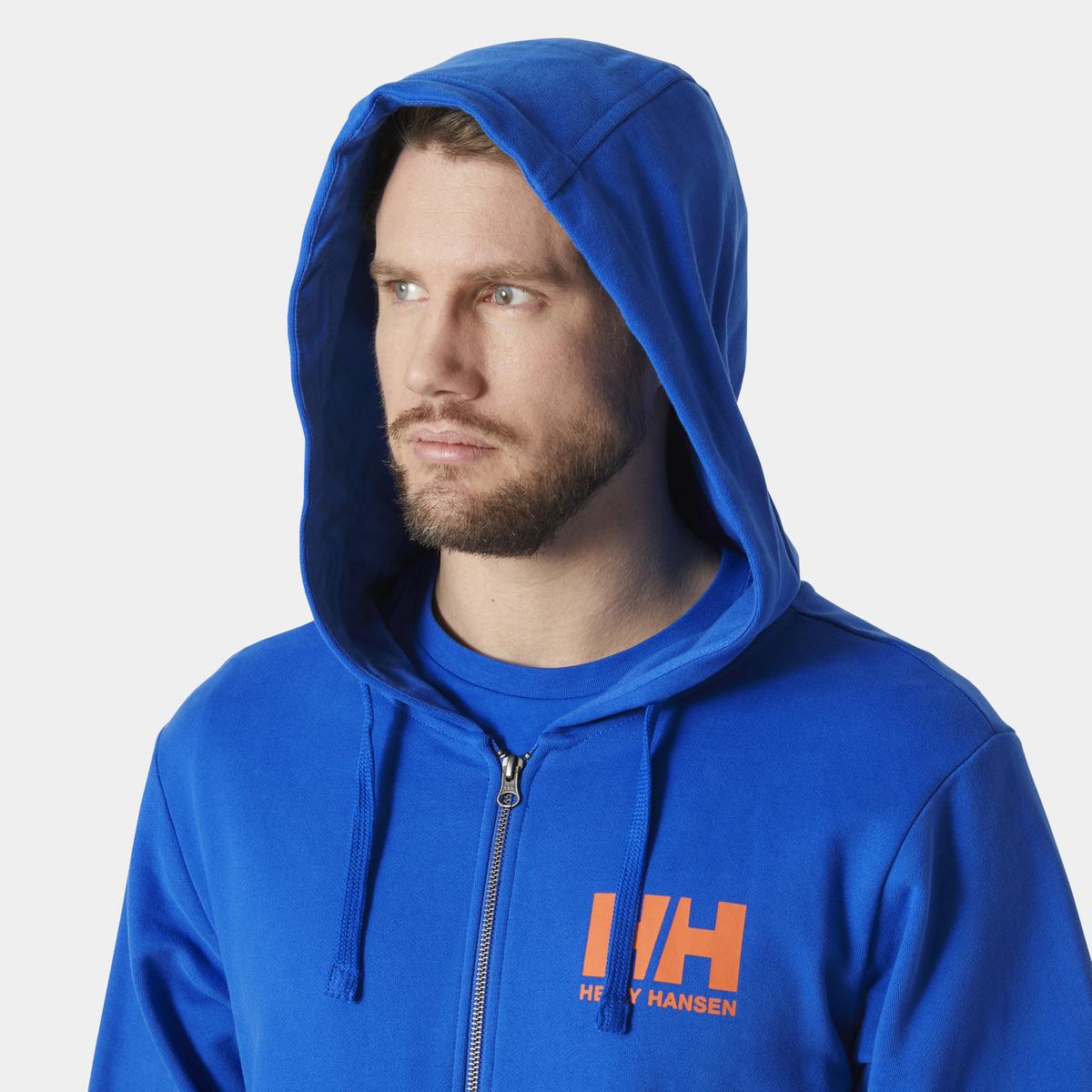 product/h/e/helly-hansen_30393-543_cobalt-2-0_3.jpg