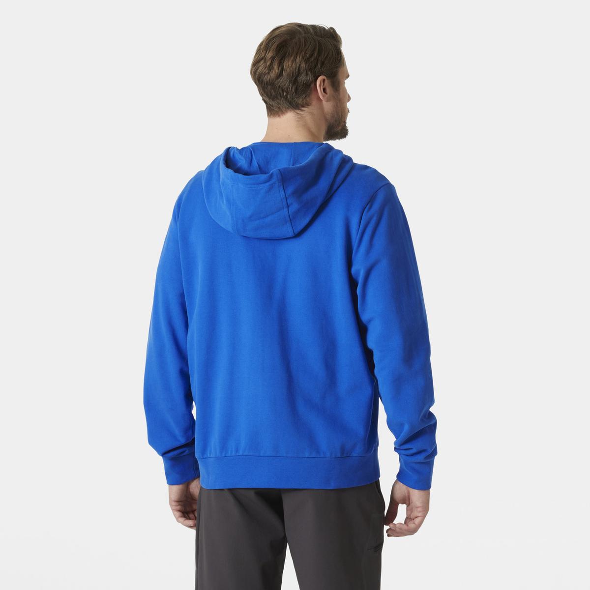product/h/e/helly-hansen_30393-543_cobalt-2-0_5.jpg