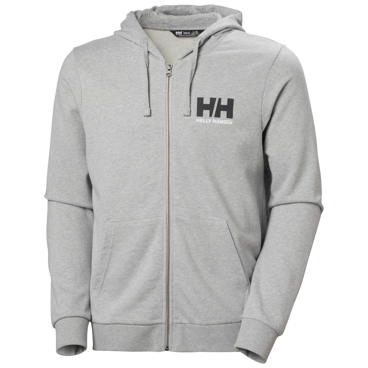 product/h/e/helly-hansen_30393-949_grey-melange_1.jpg