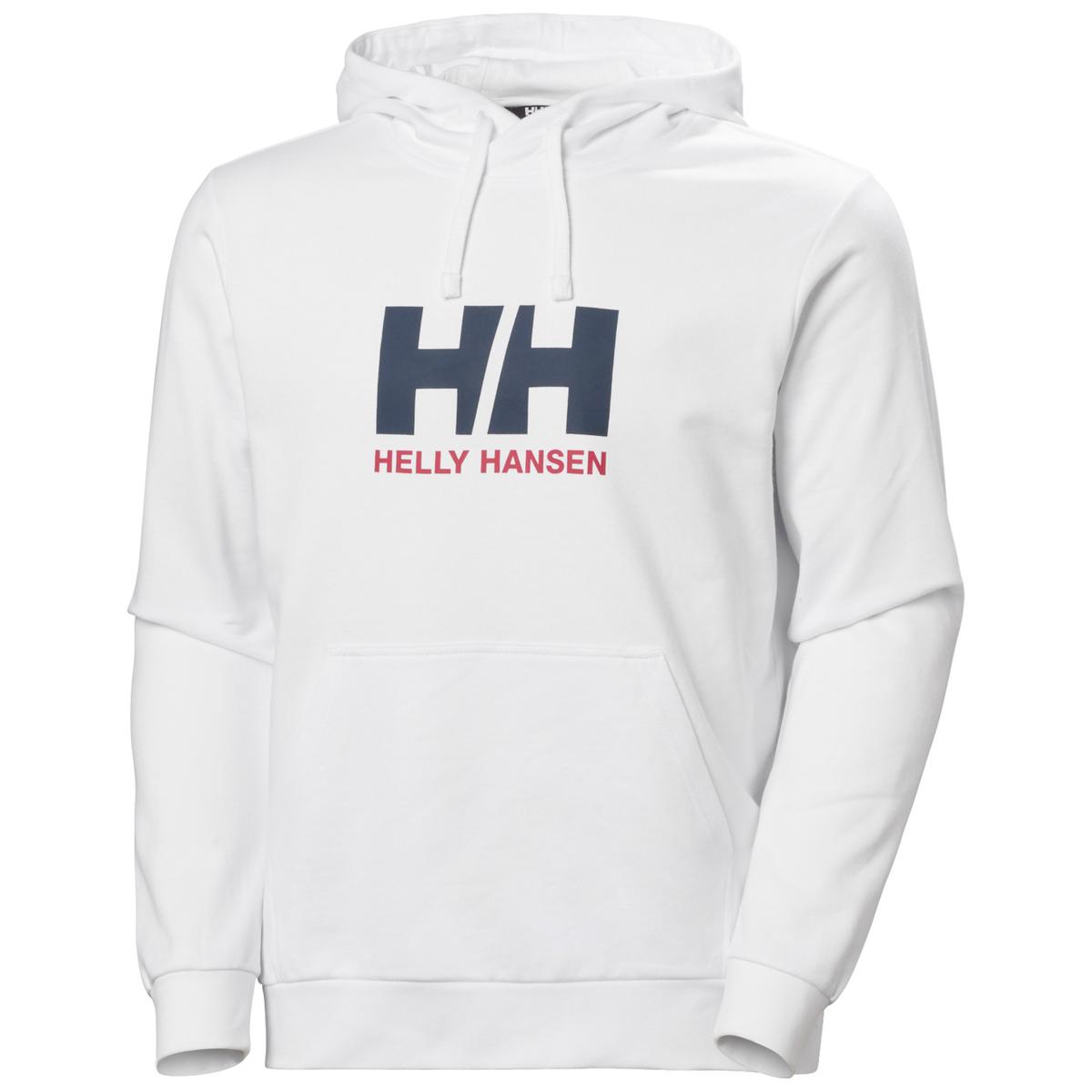 product/h/e/helly-hansen_30394-001_white_1.jpg