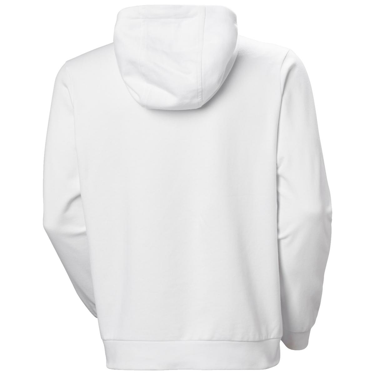 product/h/e/helly-hansen_30394-001_white_2.jpg