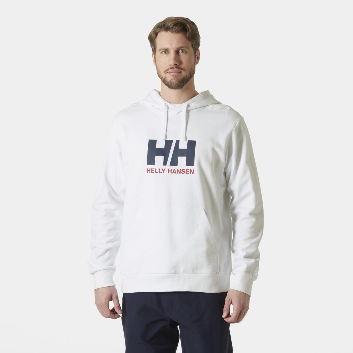 product/h/e/helly-hansen_30394-001_white_3.jpg