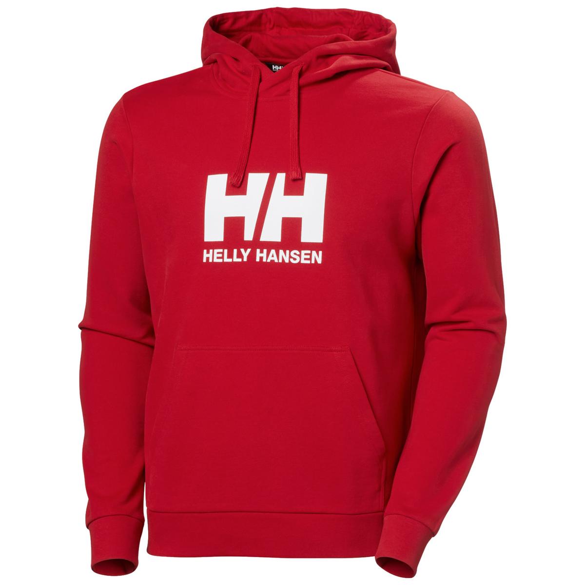 product/h/e/helly-hansen_30394-162_red_1.jpg
