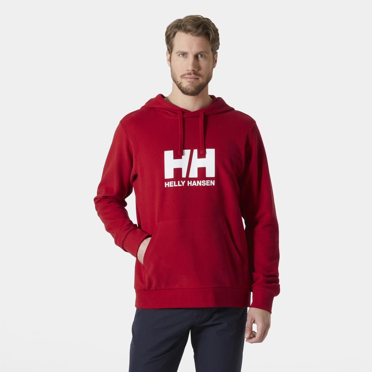 product/h/e/helly-hansen_30394-162_red_3.jpg
