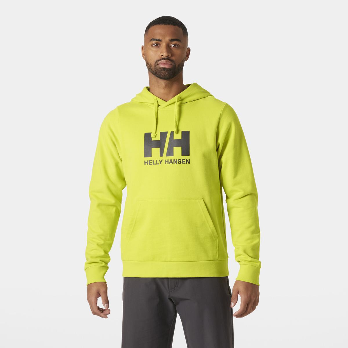 product/h/e/helly-hansen_30394-410_vert_3.jpg