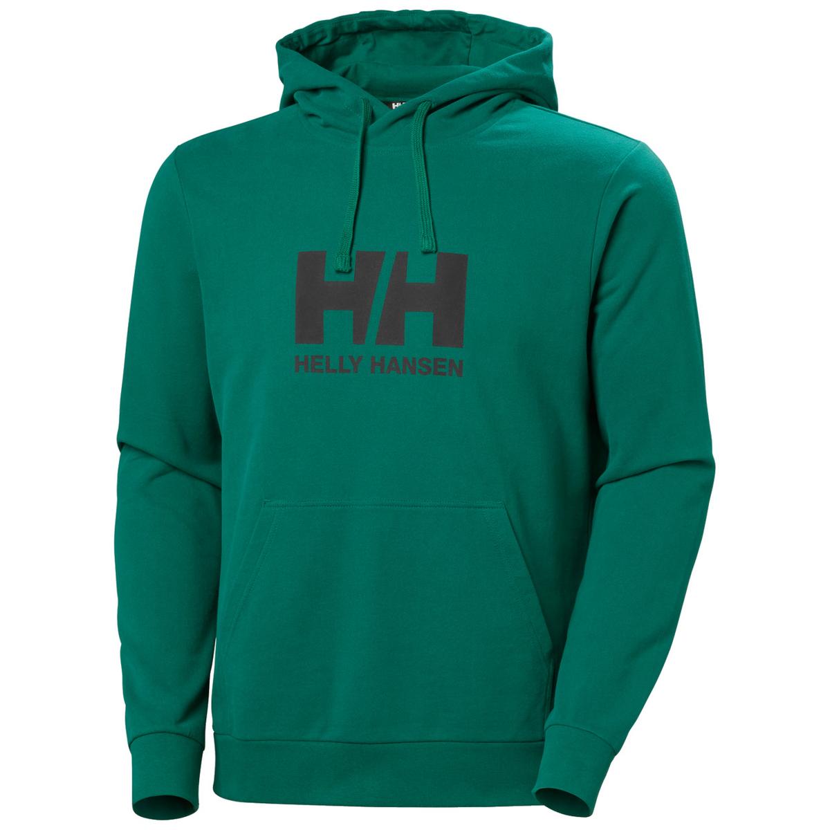 product/h/e/helly-hansen_30394-439_emerald_1.jpg