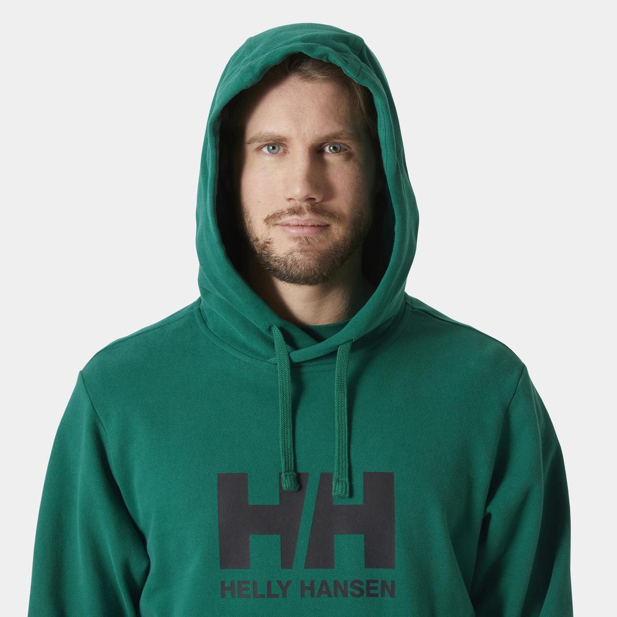 product/h/e/helly-hansen_30394-439_emerald_3.jpg