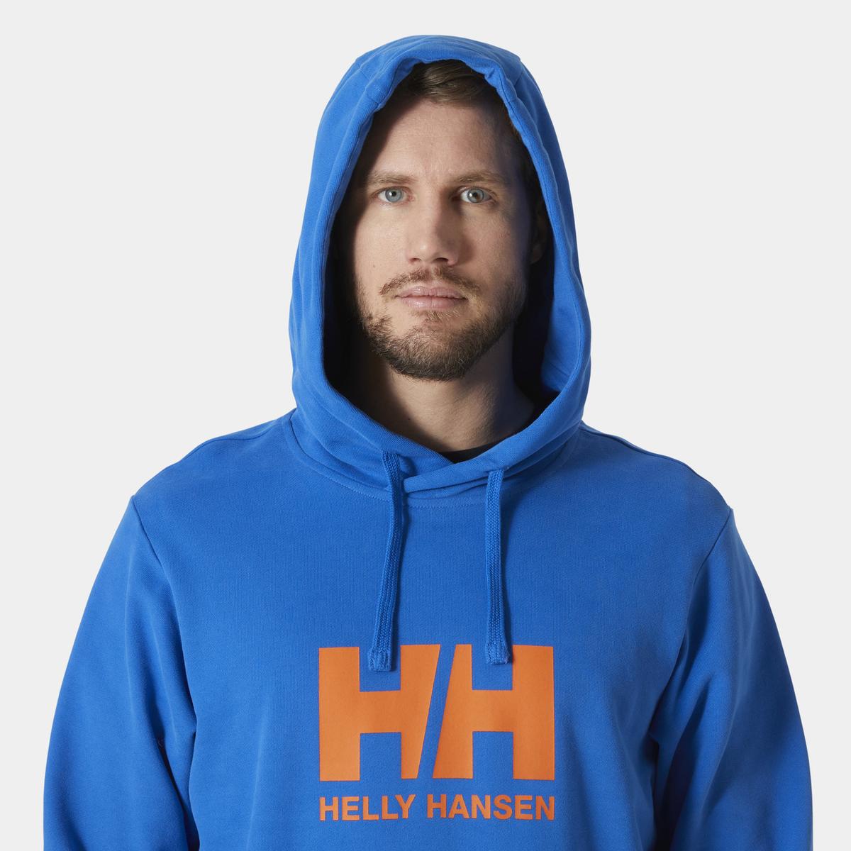 product/h/e/helly-hansen_30394-543_cobalt-2-0_3.jpg