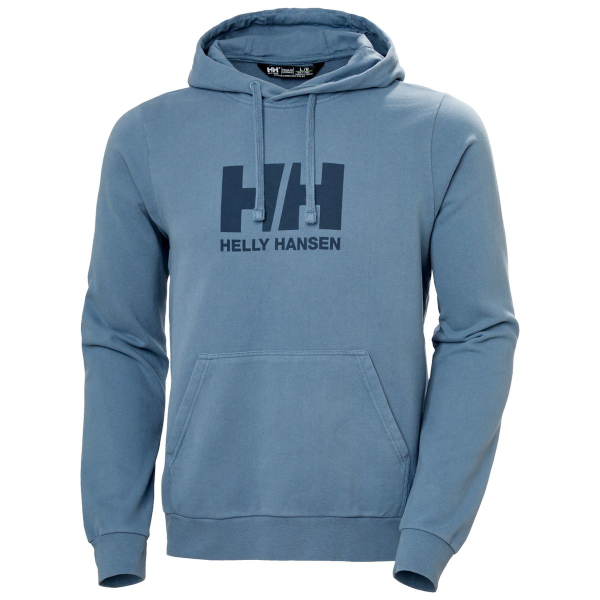 product/h/e/helly-hansen_30394-601_bleu_1.jpg