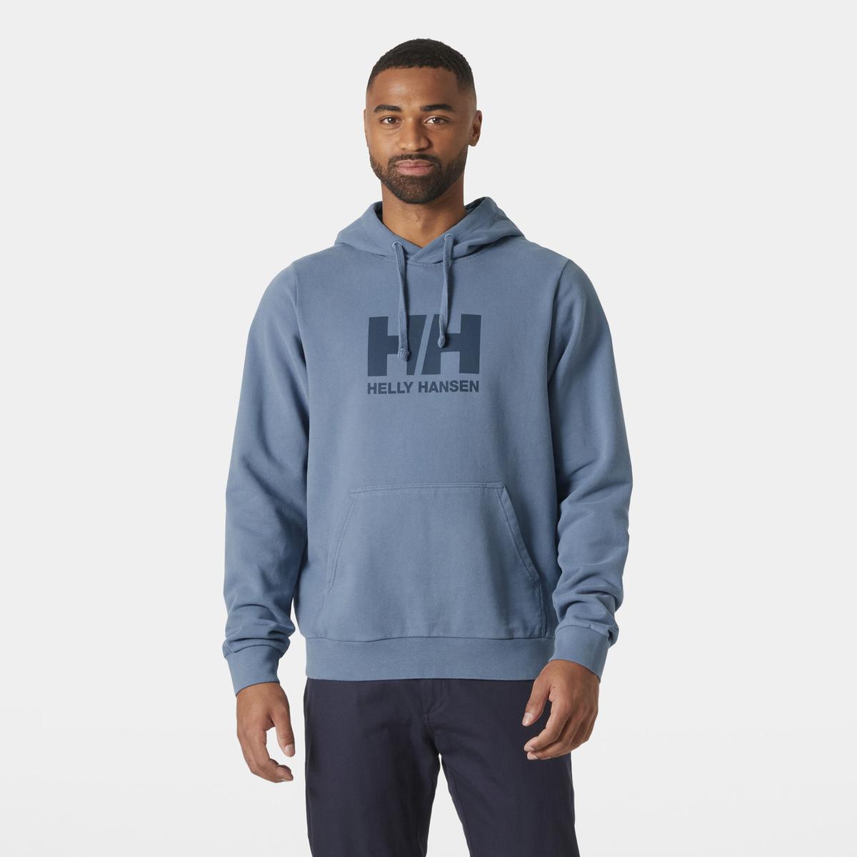 product/h/e/helly-hansen_30394-601_bleu_3.jpg