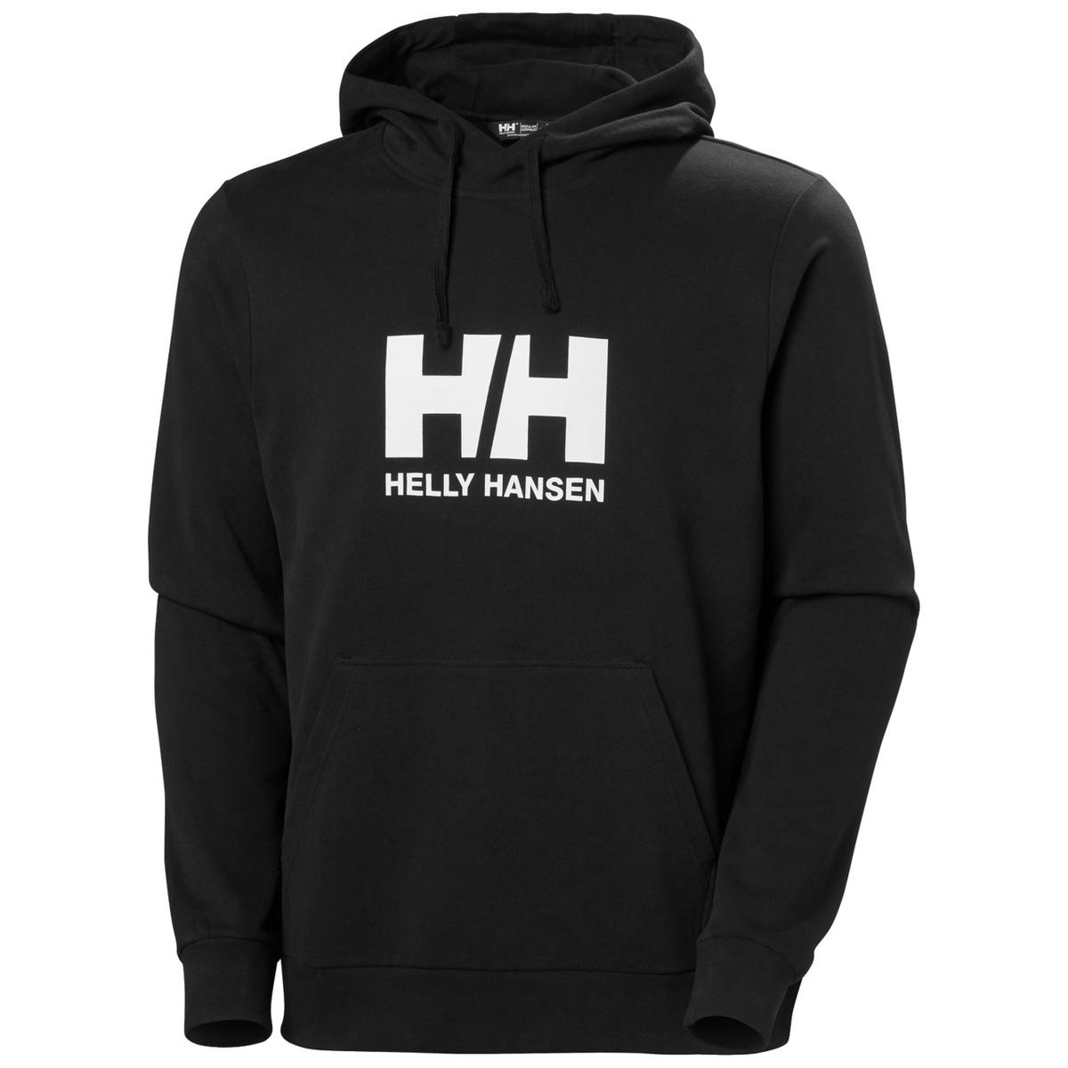 product/h/e/helly-hansen_30394-990_black_1.jpg