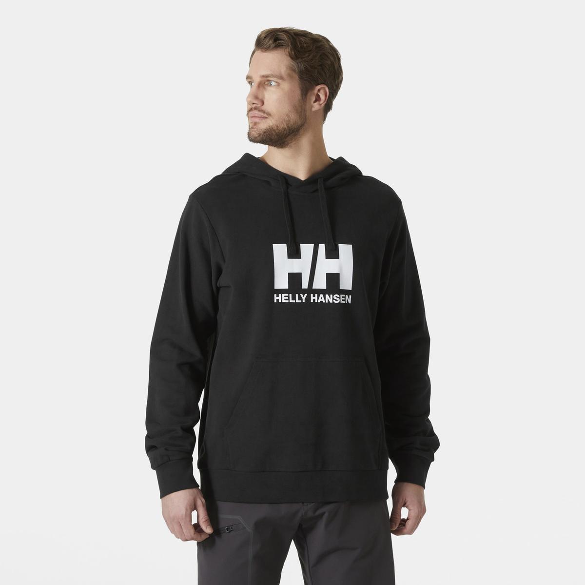 product/h/e/helly-hansen_30394-990_black_3.jpg