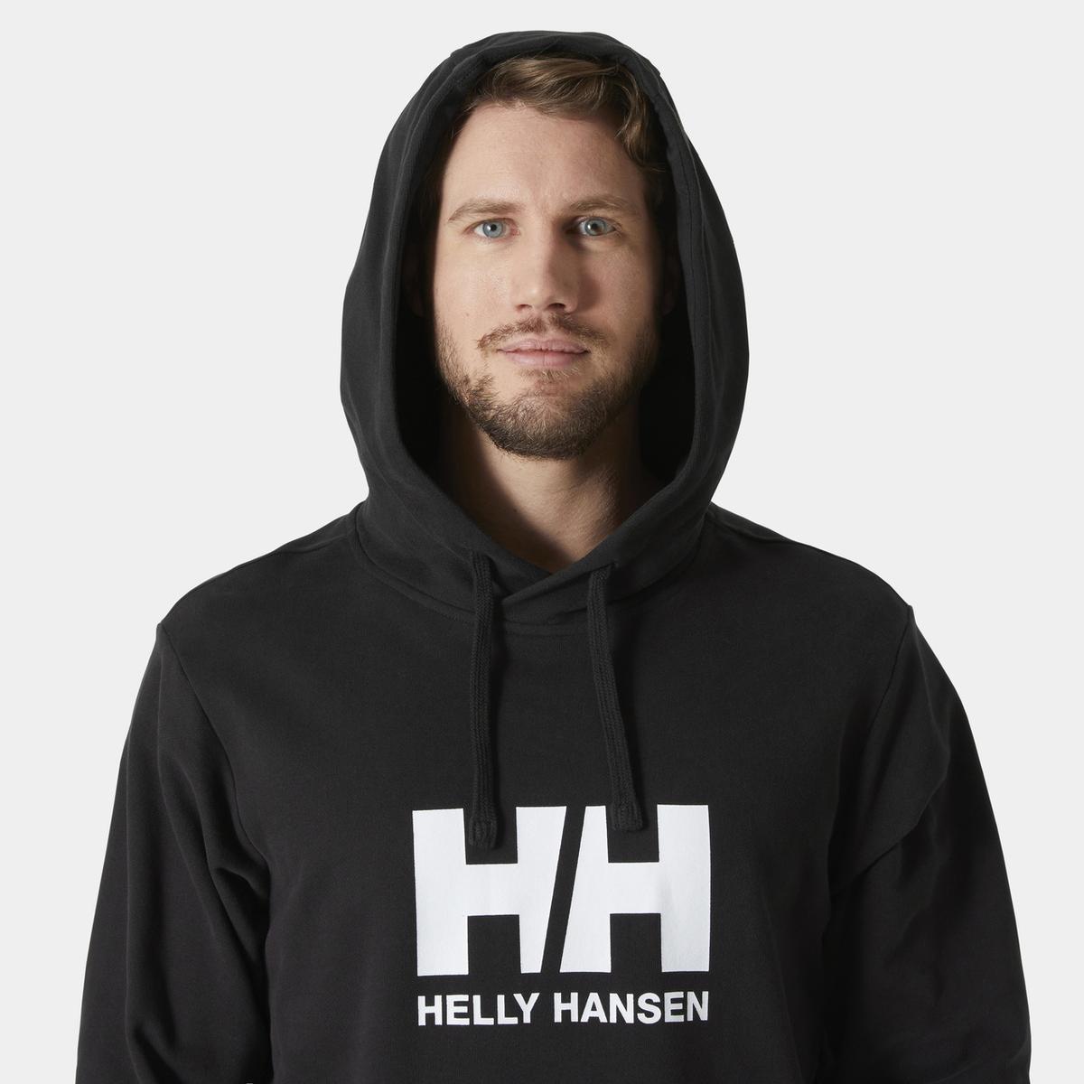 product/h/e/helly-hansen_30394-990_black_5.jpg
