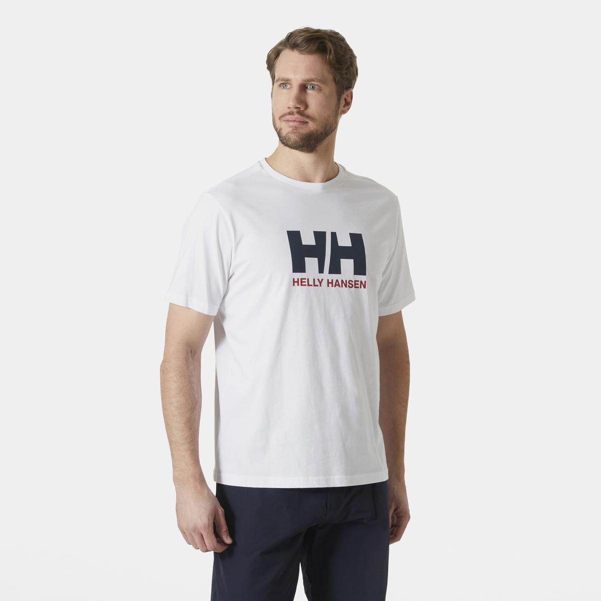 product/h/e/helly-hansen_30396-001_white_3.jpg