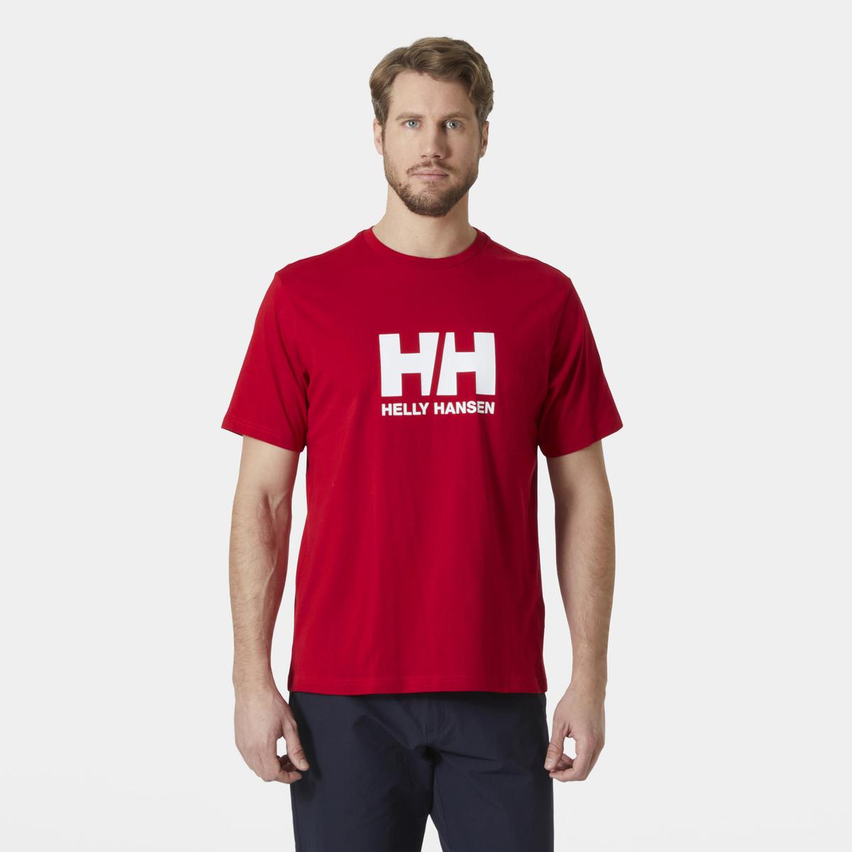 product/h/e/helly-hansen_30396-162_red_3.jpg