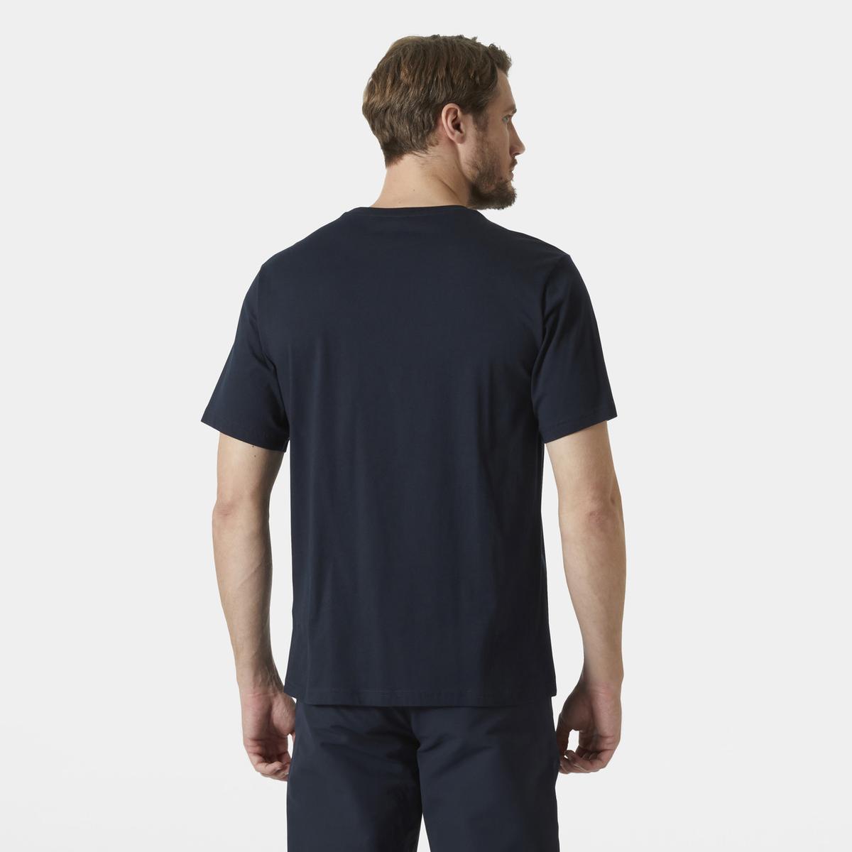 product/h/e/helly-hansen_30396-597_navy_2_1.jpg