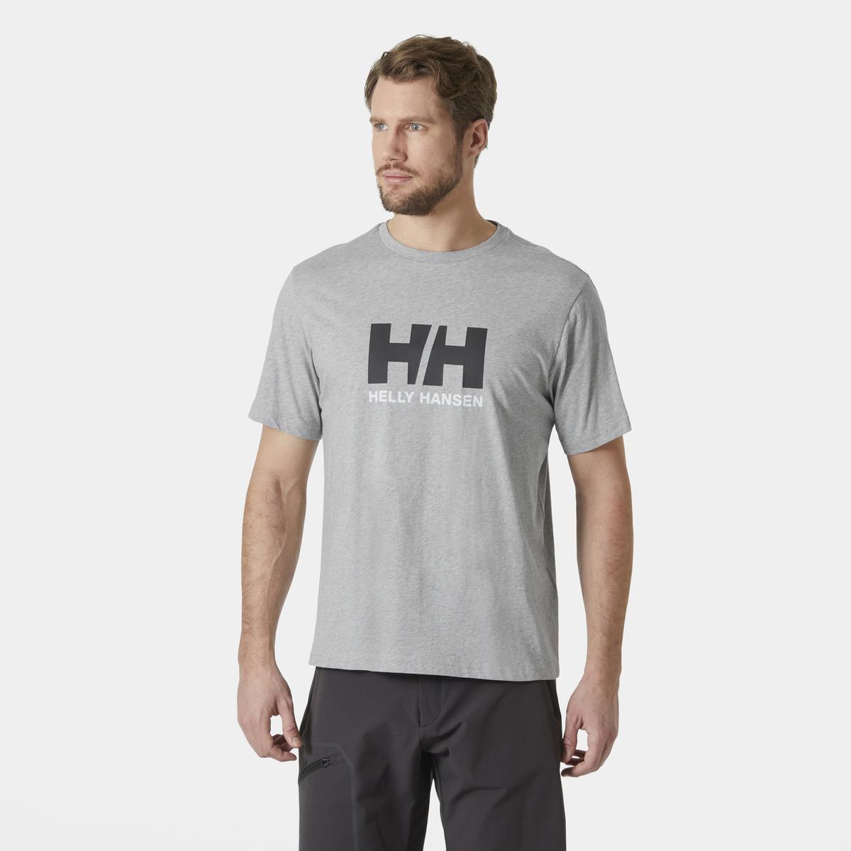 product/h/e/helly-hansen_30396-949_grey-melange_3.jpg