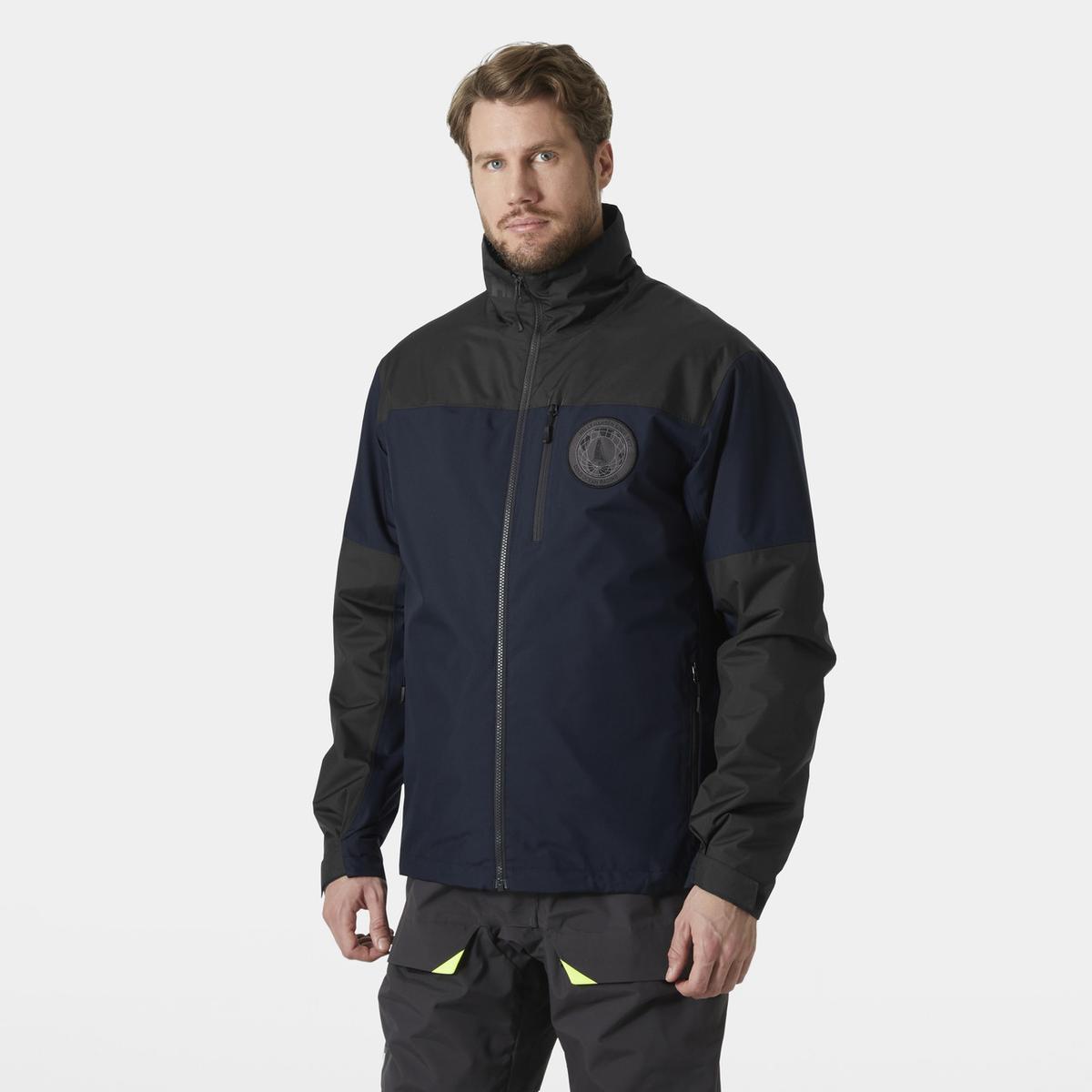 product/h/e/helly-hansen_30397-597_navy_3.jpg