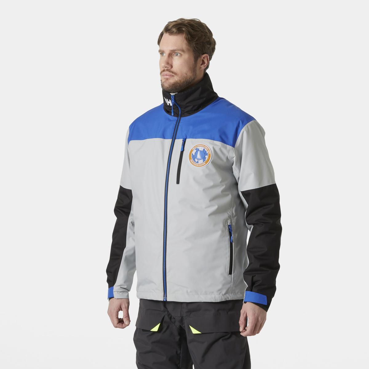 product/h/e/helly-hansen_30397-853_gris_3.jpg
