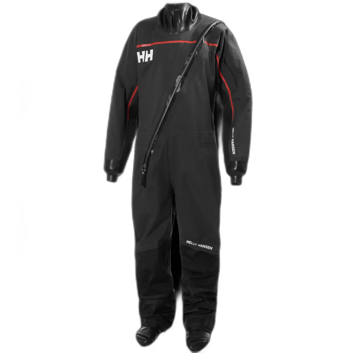 product/h/e/helly-hansen_31797-981_0.jpg