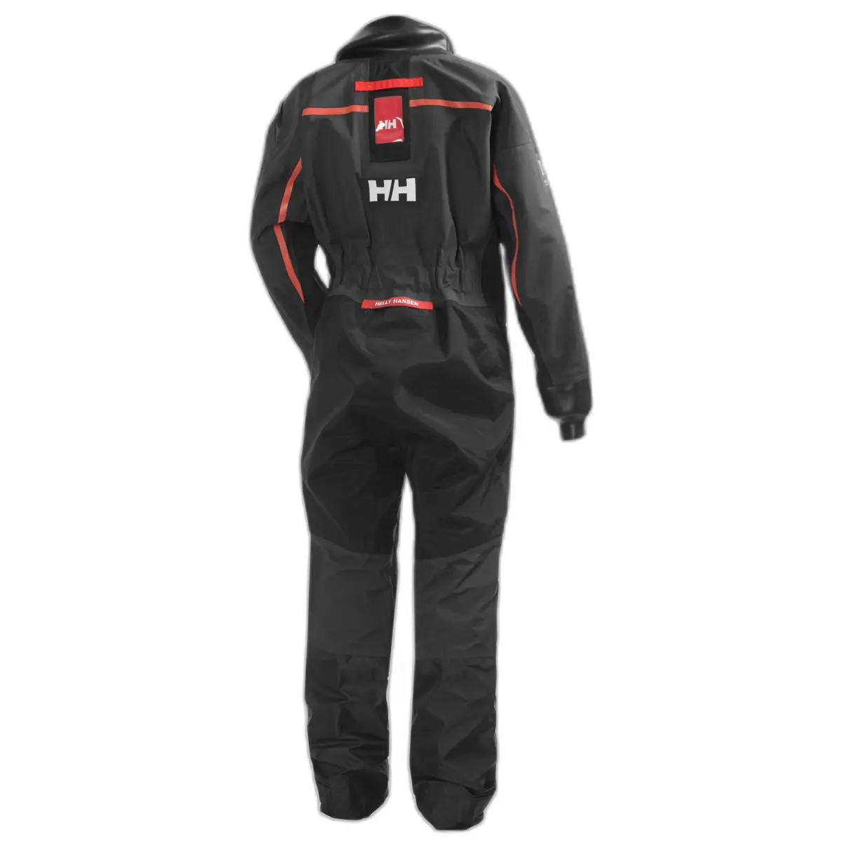product/h/e/helly-hansen_31797-981_1.jpg