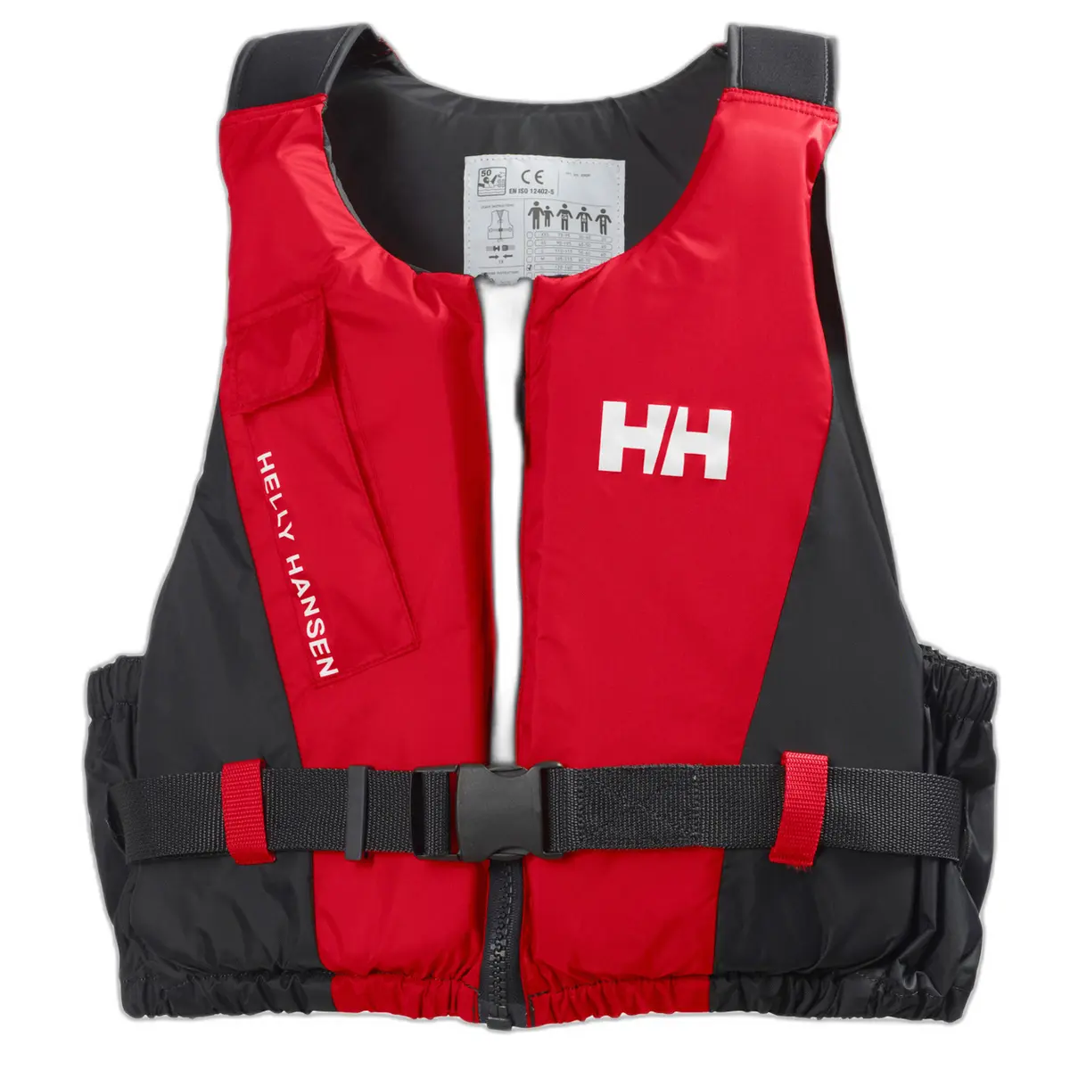 product/h/e/helly-hansen_33820-164_p_0_original-33820_164_p_1.jpg