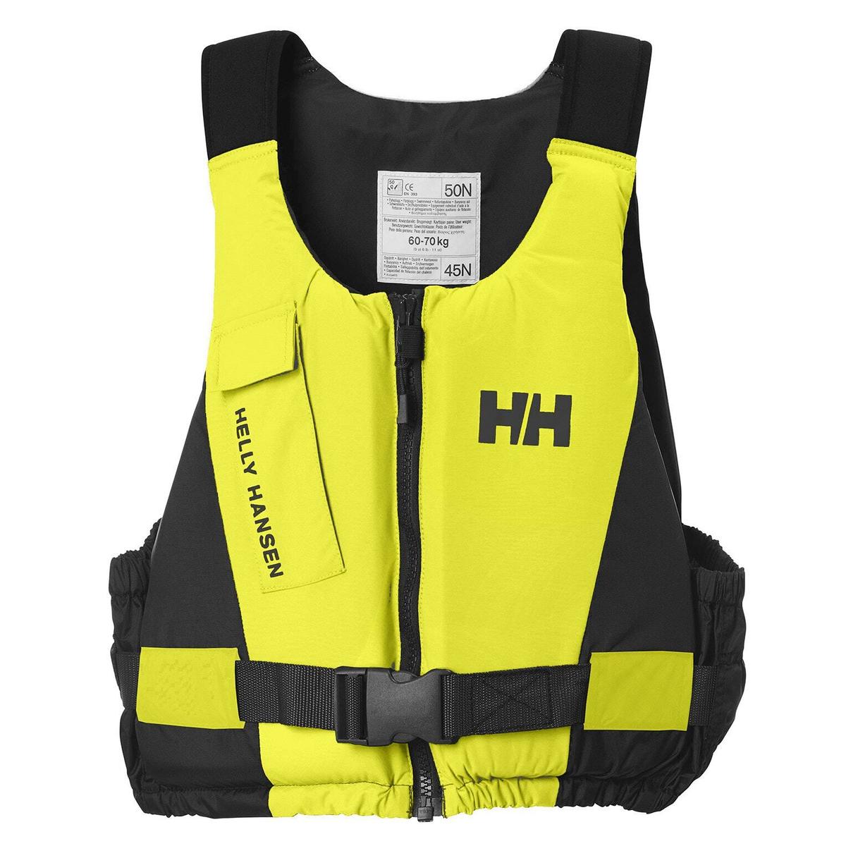 product/h/e/helly-hansen_33820-360_1.jpg