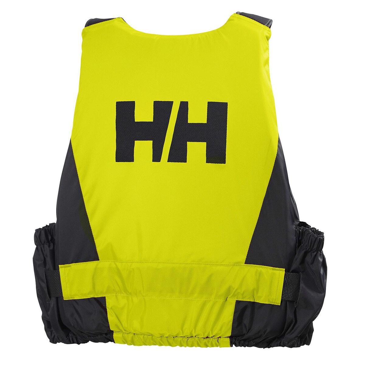 product/h/e/helly-hansen_33820-360_2.jpg