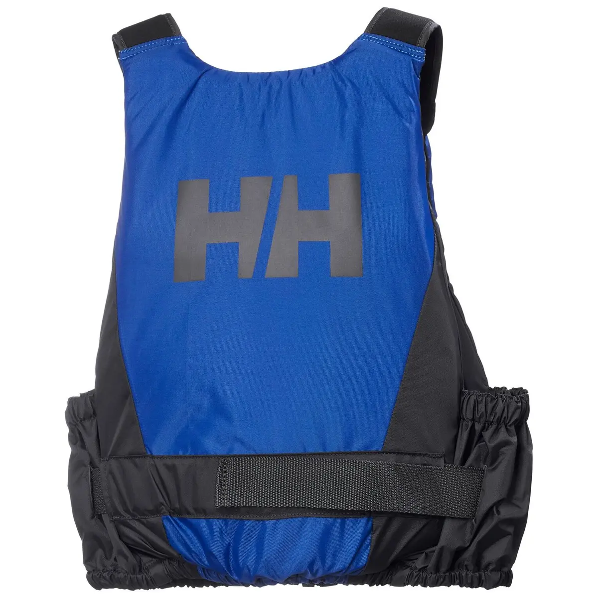 product/h/e/helly-hansen_33820-606_2.jpg