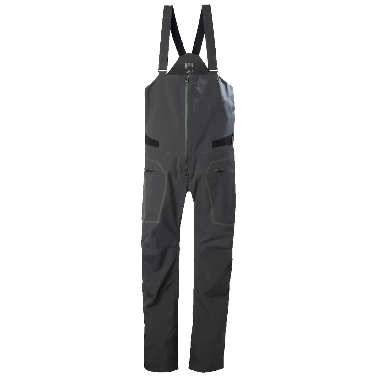 product/h/e/helly-hansen_33833-980_00-nw140224.jpg