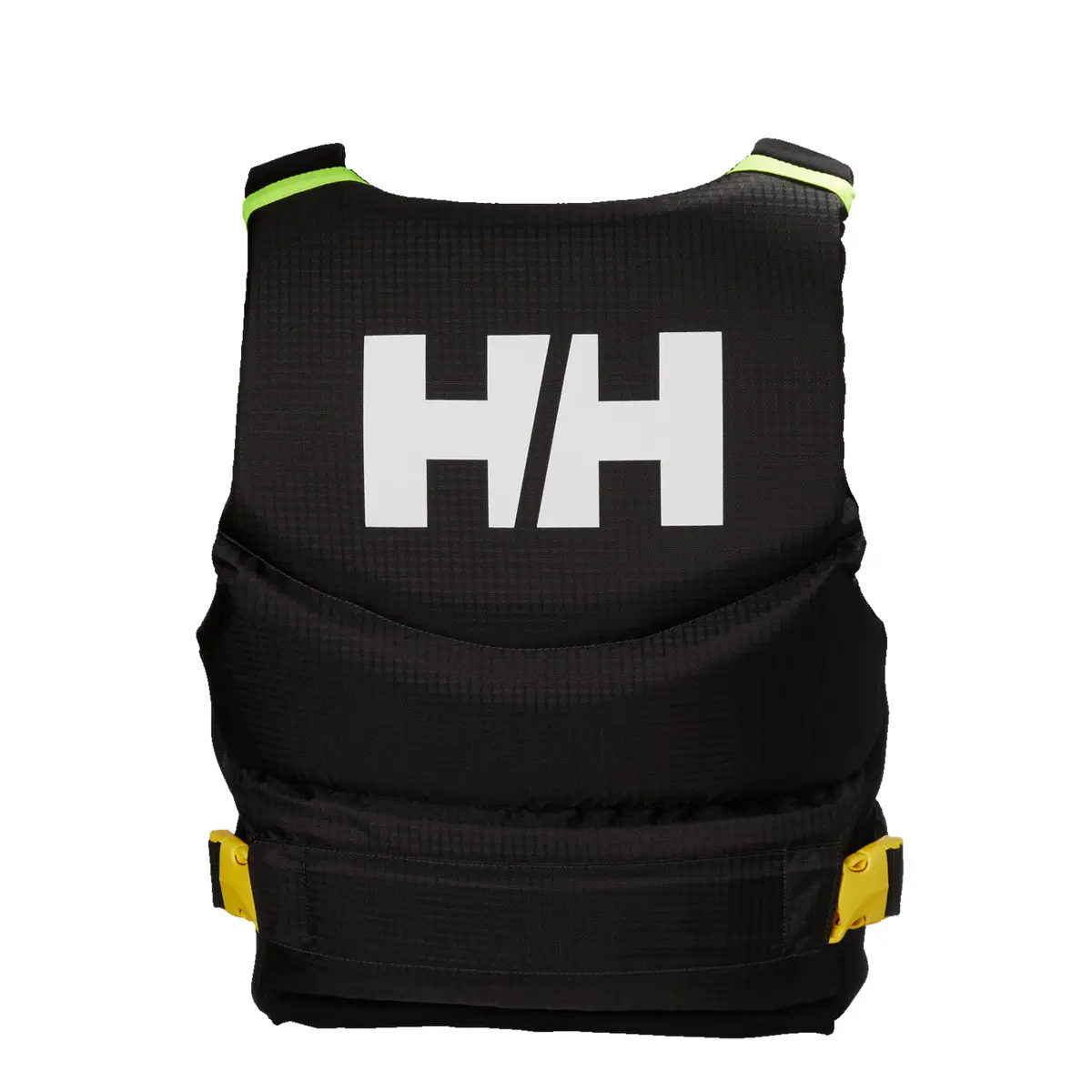 product/h/e/helly-hansen_33841-980_01-nw140224.jpg