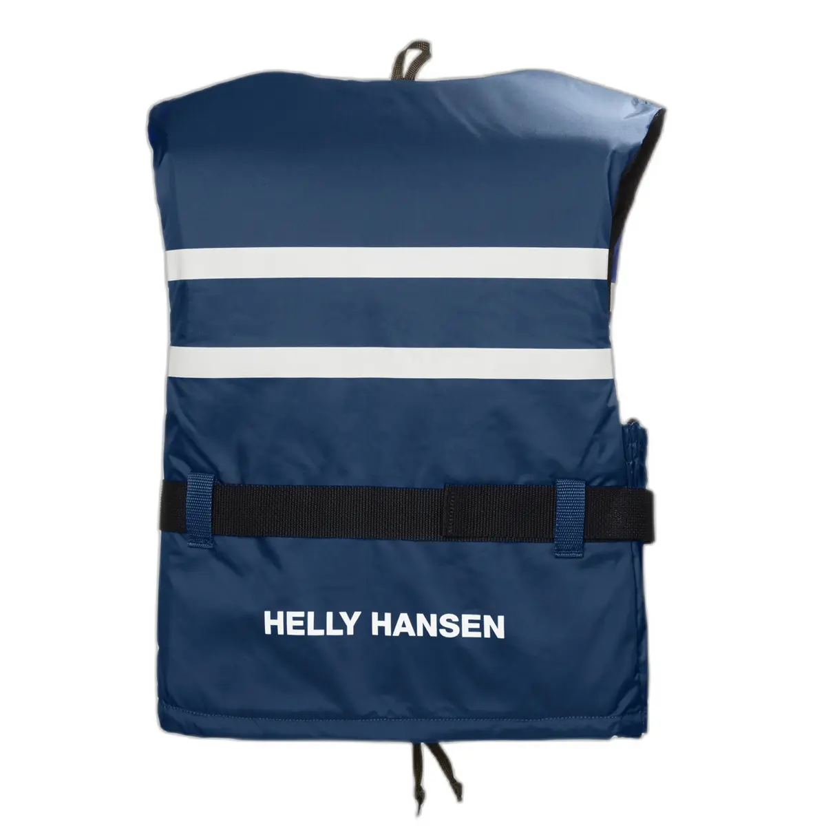 product/h/e/helly-hansen_33854-599_1.jpg
