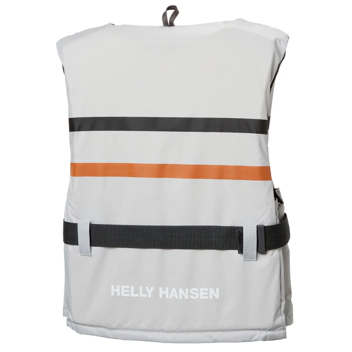 product/h/e/helly-hansen_33854-854_01-nw0224.jpg