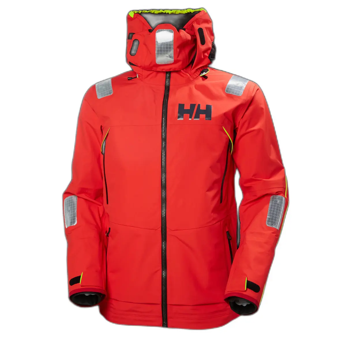 product/h/e/helly-hansen_33869-222_a_0_original-33869_222_a_1.jpg