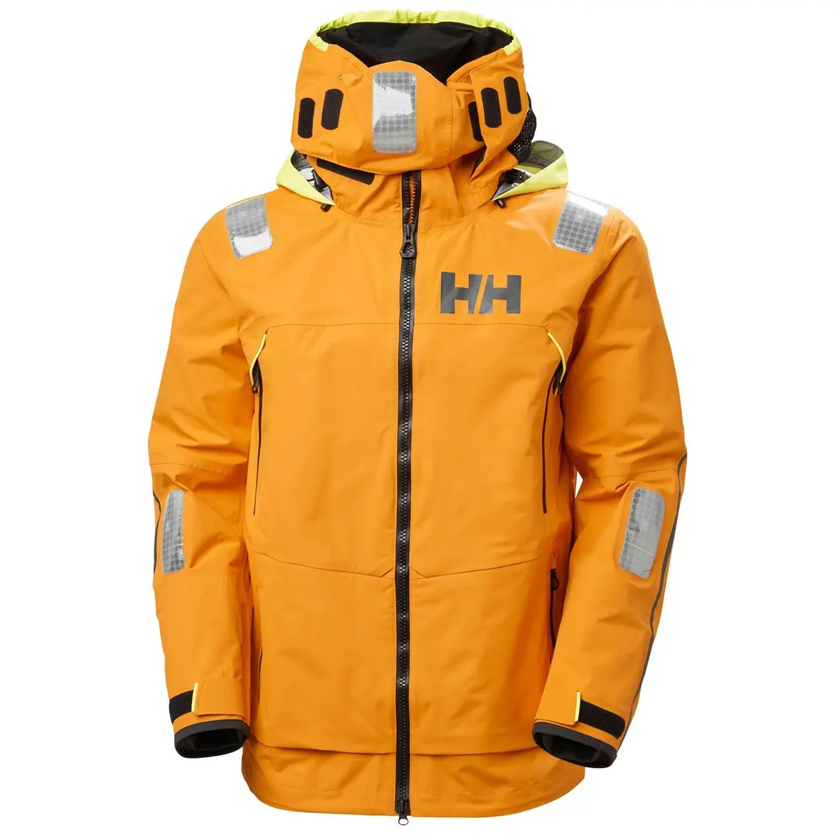 product/h/e/helly-hansen_33869-328_1.jpg