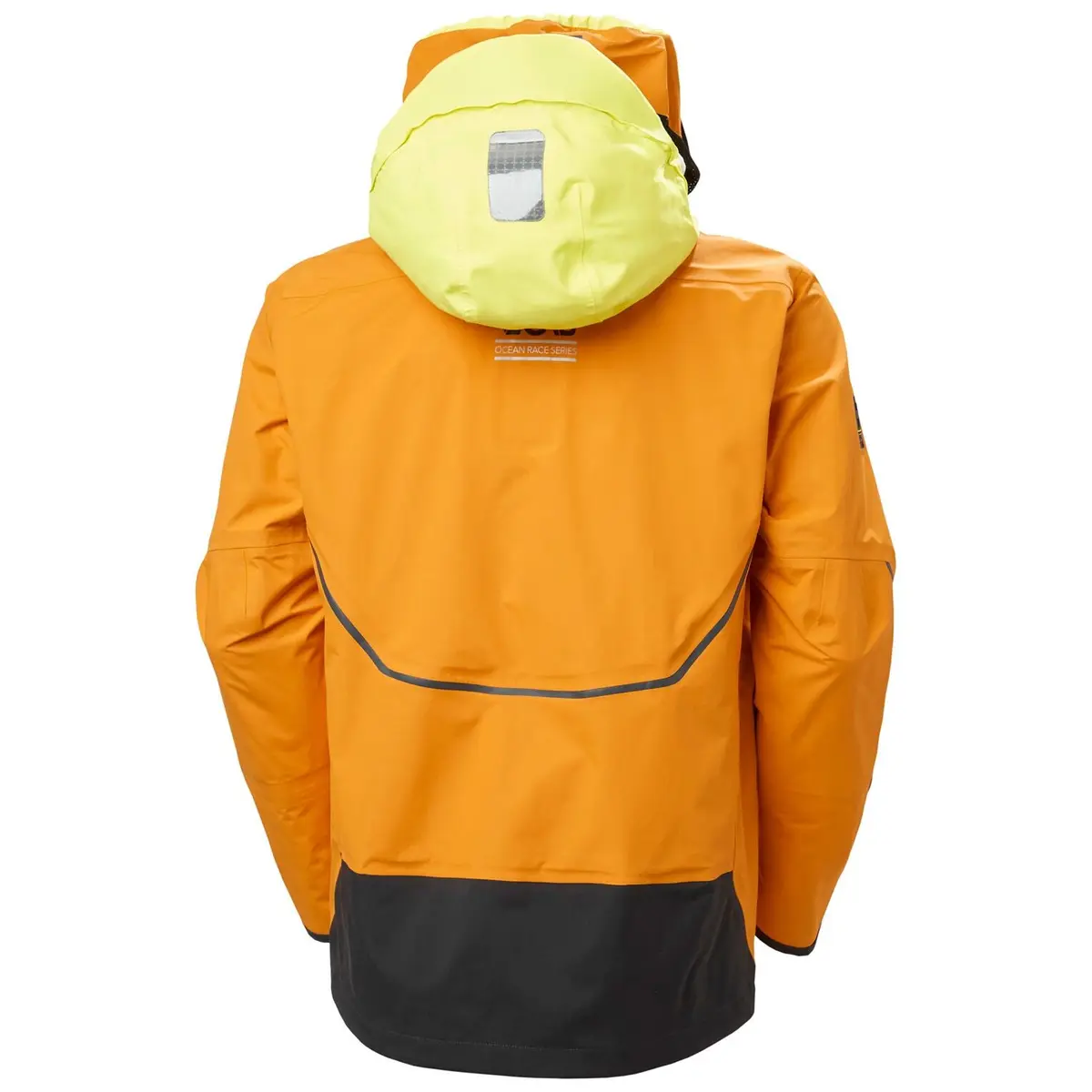 product/h/e/helly-hansen_33869-328_4.jpg
