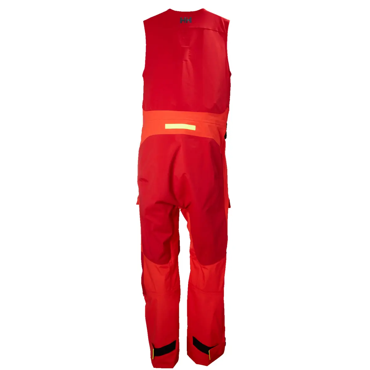 product/h/e/helly-hansen_33871-222_01-nw0224.jpg