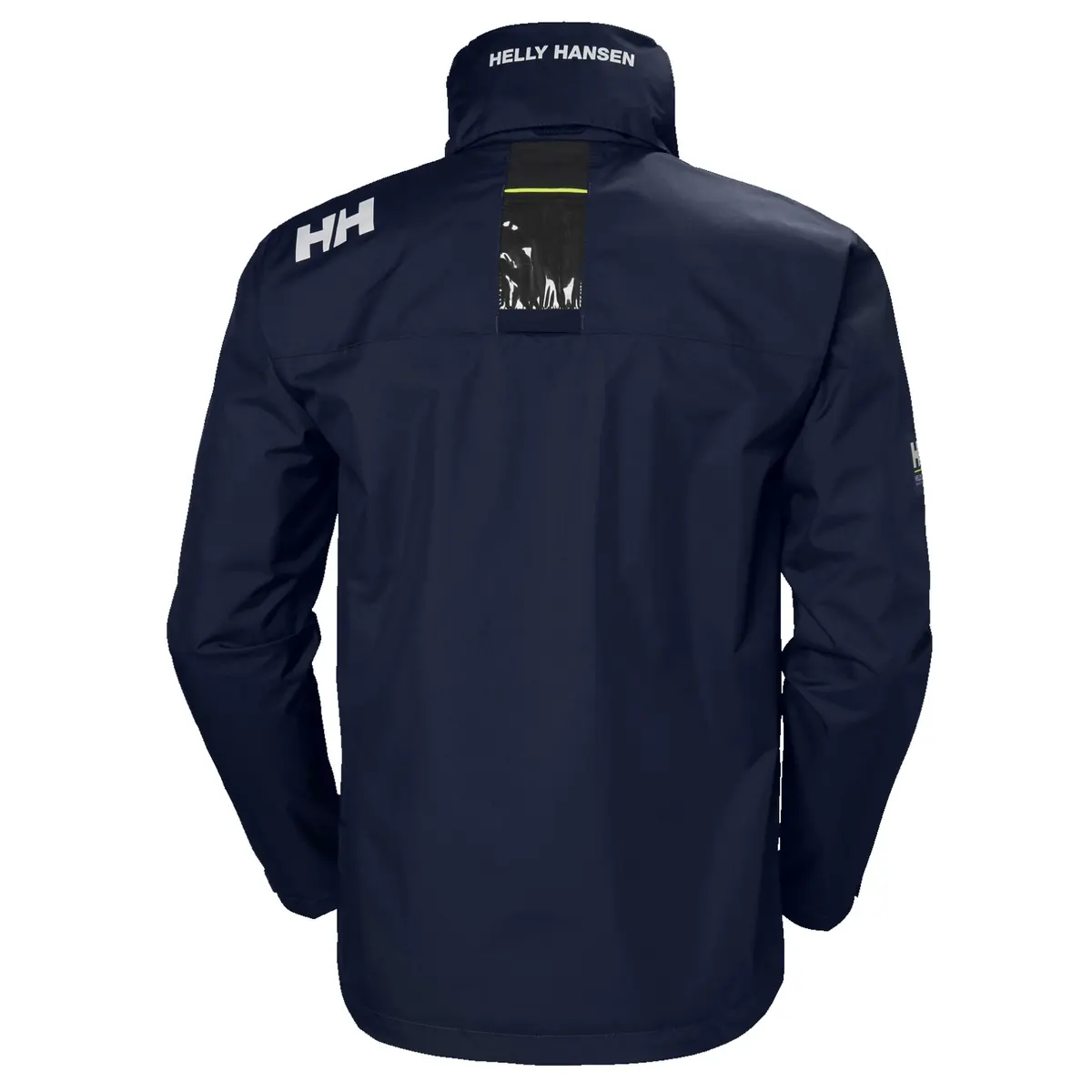 product/h/e/helly-hansen_33875-597_01-nw140224.jpg