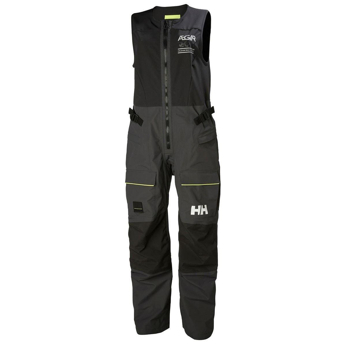 product/h/e/helly-hansen_33885-980_1.jpg