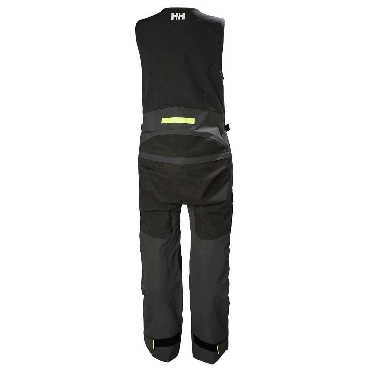 product/h/e/helly-hansen_33885-980_2.jpg