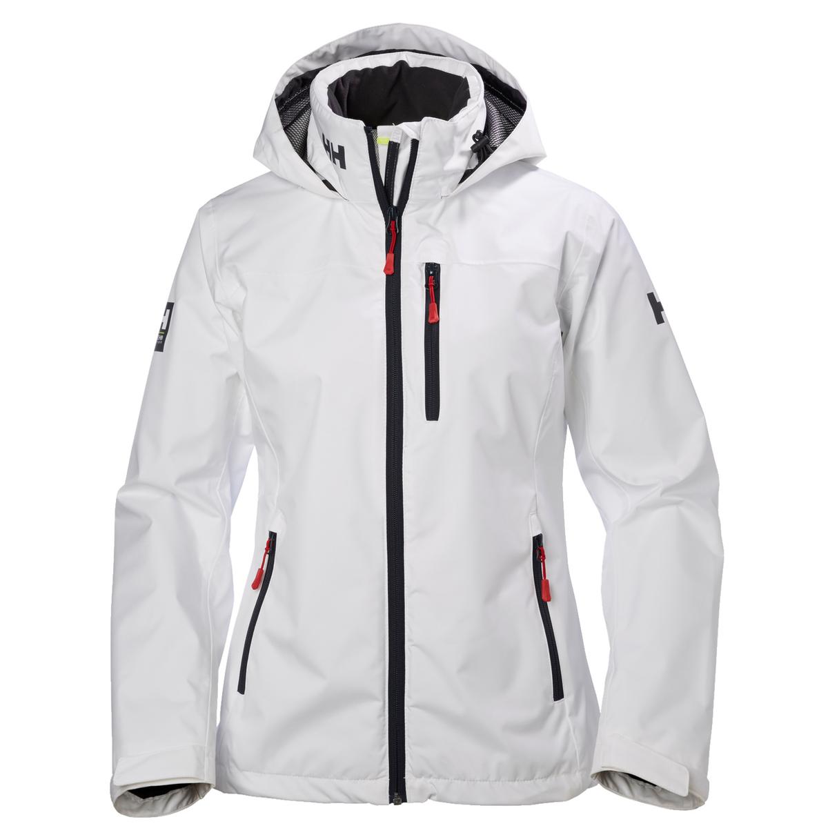product/h/e/helly-hansen_33891-001_00-nw140224.jpg