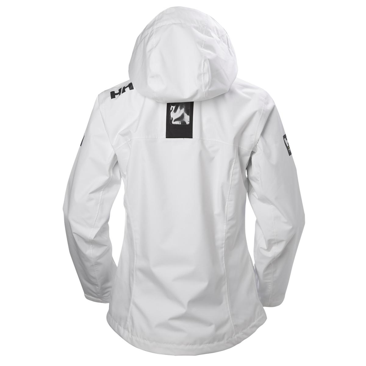 product/h/e/helly-hansen_33891-001_1-nw140224.jpg