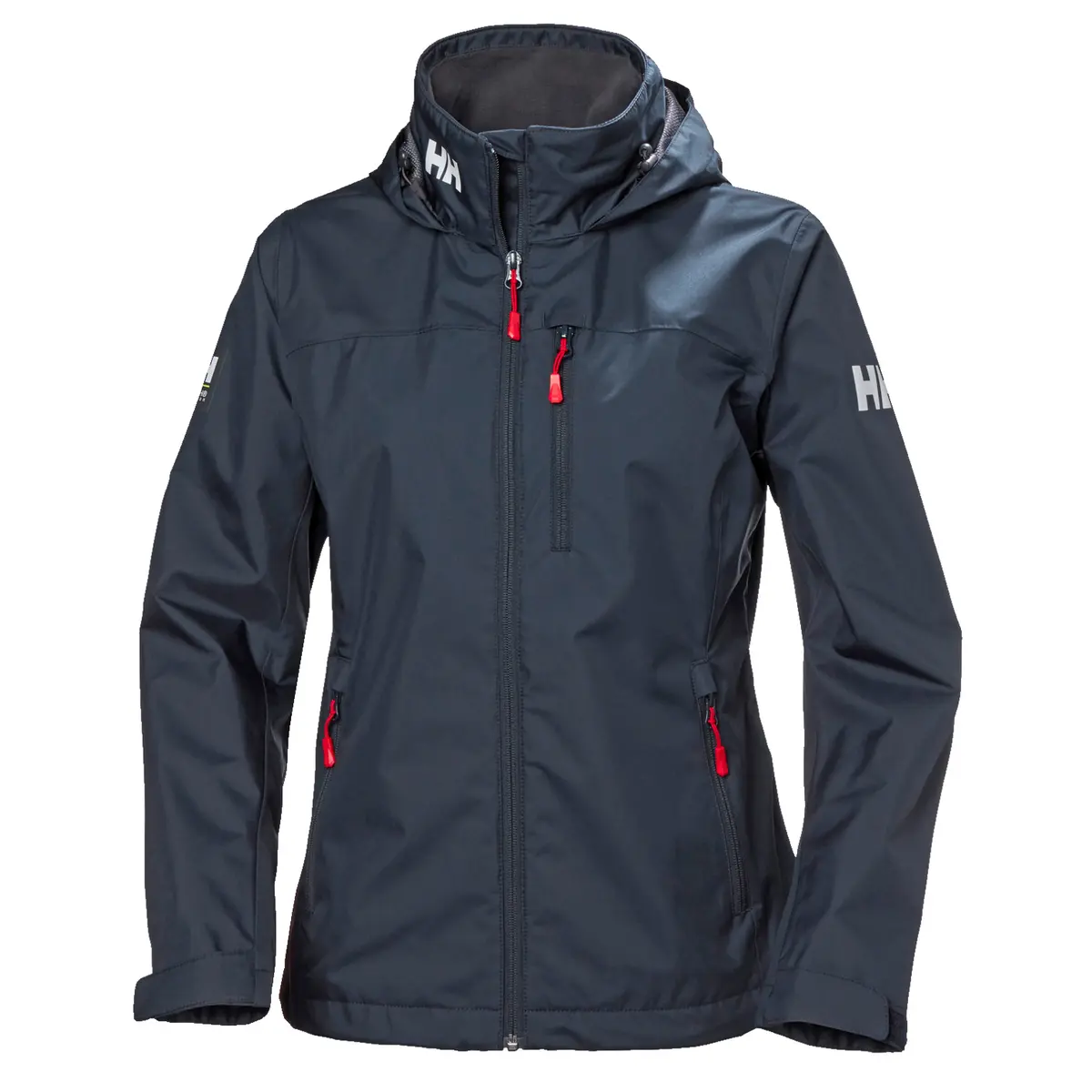product/h/e/helly-hansen_33891-598_00-nw0224.jpg