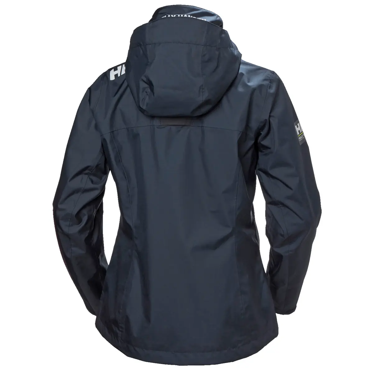 product/h/e/helly-hansen_33891-598_01-nw0224.jpg