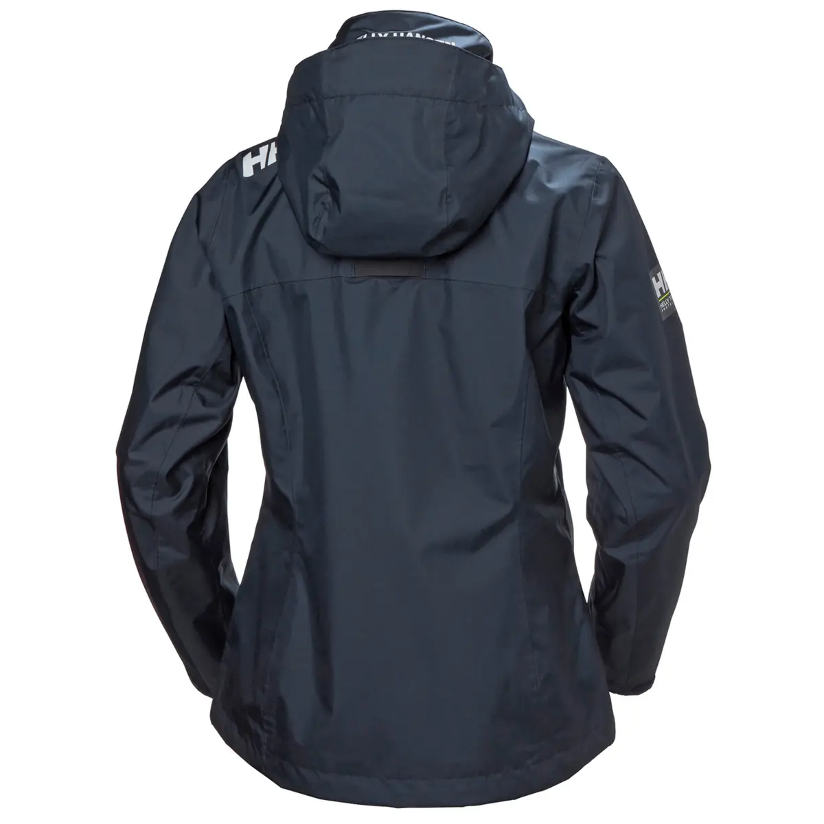 product/h/e/helly-hansen_33891-598_3-nw0224.jpg