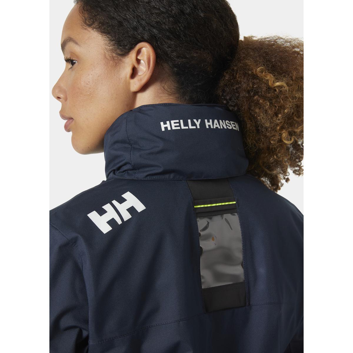 product/h/e/helly-hansen_33891-598_7-nw0224.jpg