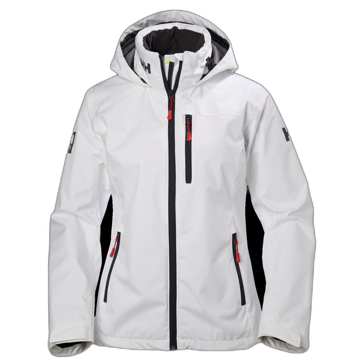 product/h/e/helly-hansen_33899-001_p_0_original-33899_001_p_1.jpg
