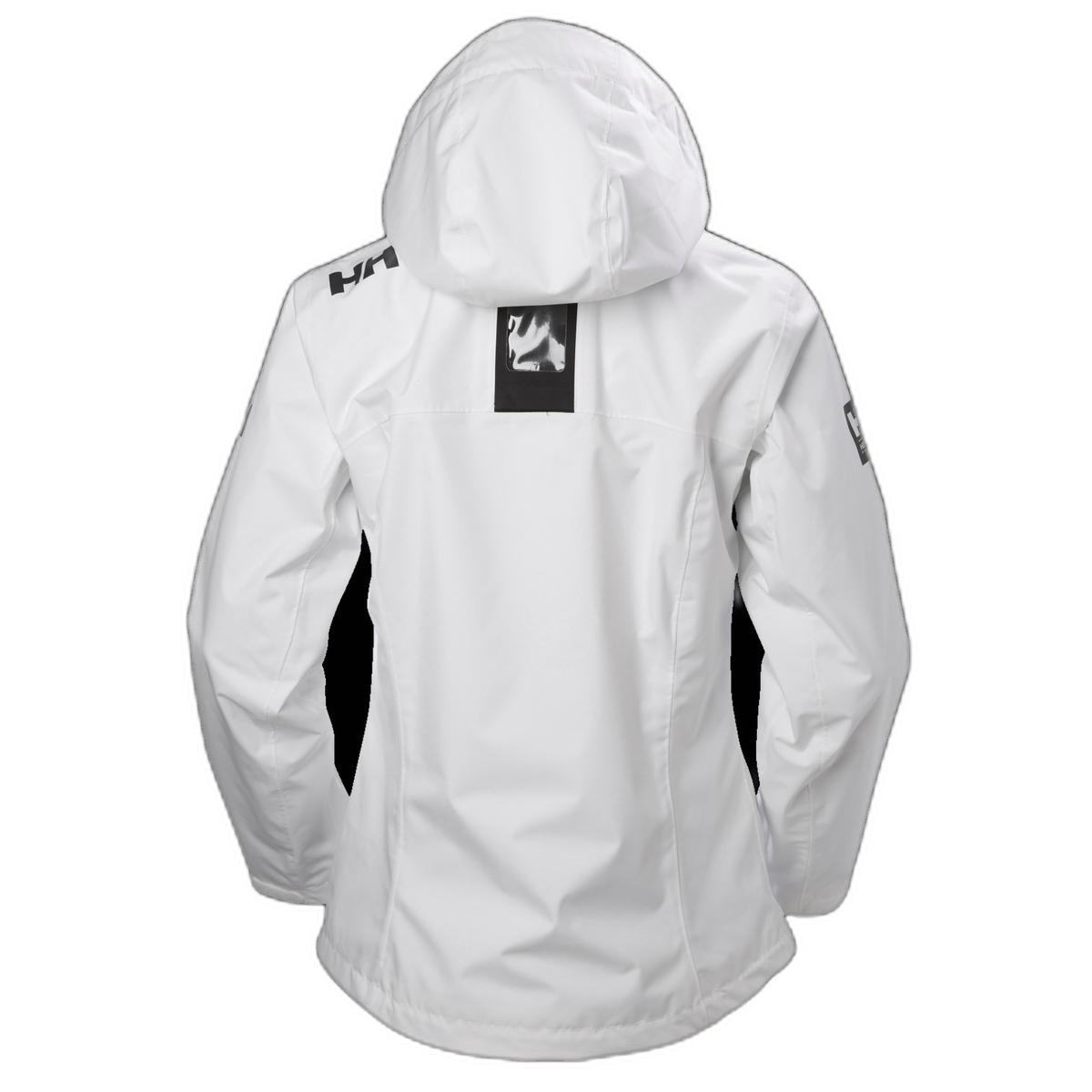 product/h/e/helly-hansen_33899-001_s_0_original-33899_001_s_1.jpg